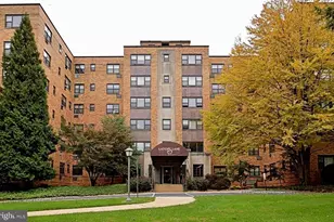 40 Old Lancaster Rd, Merion Station, PA 19066 - Photo 1