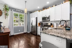 607 Apple St, Conshohocken, PA 19428 - Photo 10