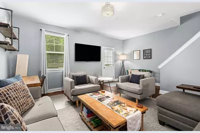 607 Apple Street, Conshohocken, PA 19428 - Photo 14