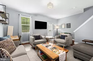 607 Apple St, Conshohocken, PA 19428 - Photo 14