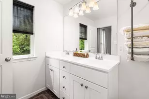 607 Apple St, Conshohocken, PA 19428 - Photo 24