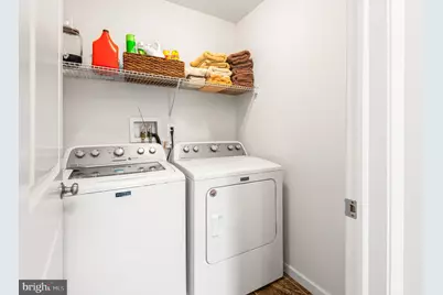 607 Apple Street, Conshohocken, PA 19428 - Photo 30