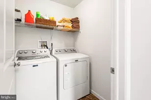 607 Apple St, Conshohocken, PA 19428 - Photo 30