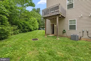 607 Apple St, Conshohocken, PA 19428 - Photo 6