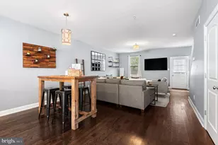 607 Apple St, Conshohocken, PA 19428 - Photo 12