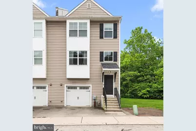 607 Apple Street, Conshohocken, PA 19428 - Photo 1