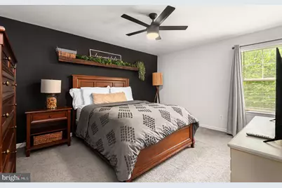 607 Apple Street, Conshohocken, PA 19428 - Photo 20