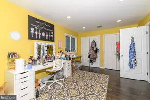 2100 Fox Hollow Ln, East Greenville, PA 18041 - Photo 46