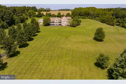 2100 Fox Hollow Lane, East Greenville, PA 18041 - Photo 98