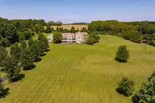 2100 Fox Hollow Ln, East Greenville, PA 18041 - Photo 98