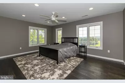 2100 Fox Hollow Lane, East Greenville, PA 18041 - Photo 58