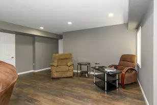 2100 Fox Hollow Ln, East Greenville, PA 18041 - Photo 66