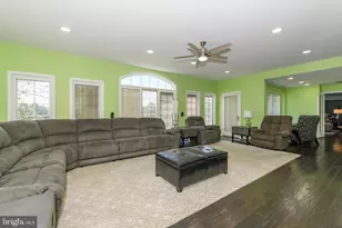 2100 Fox Hollow Ln, East Greenville, PA 18041 - Photo 26