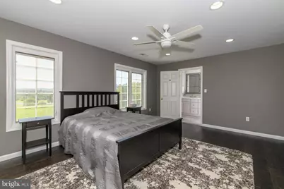 2100 Fox Hollow Lane, East Greenville, PA 18041 - Photo 42