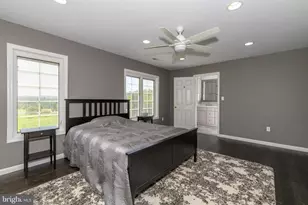 2100 Fox Hollow Ln, East Greenville, PA 18041 - Photo 42