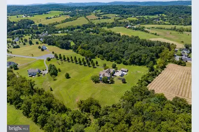 2100 Fox Hollow Lane, East Greenville, PA 18041 - Photo 92