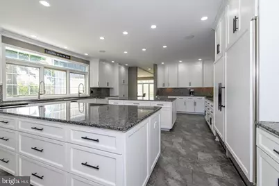 2100 Fox Hollow Lane, East Greenville, PA 18041 - Photo 16