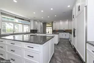 2100 Fox Hollow Ln, East Greenville, PA 18041 - Photo 16