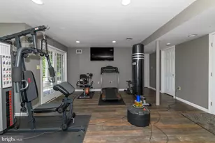 2100 Fox Hollow Ln, East Greenville, PA 18041 - Photo 70