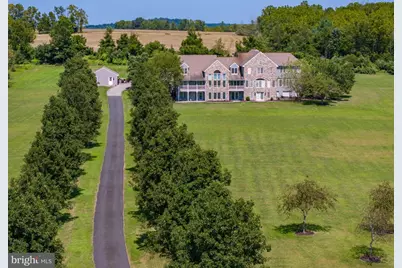 2100 Fox Hollow Lane, East Greenville, PA 18041 - Photo 96