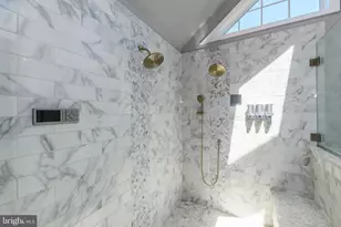 2100 Fox Hollow Ln, East Greenville, PA 18041 - Photo 40