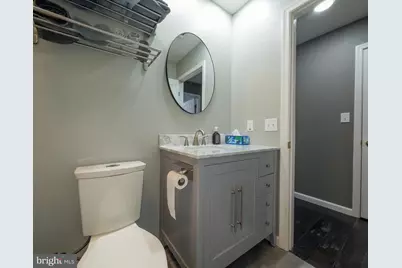 2100 Fox Hollow Lane, East Greenville, PA 18041 - Photo 64