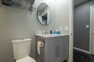 2100 Fox Hollow Ln, East Greenville, PA 18041 - Photo 64