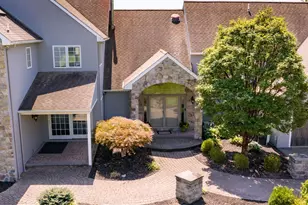 2100 Fox Hollow Ln, East Greenville, PA 18041 - Photo 76