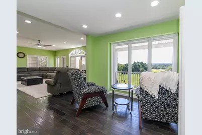 2100 Fox Hollow Lane, East Greenville, PA 18041 - Photo 28