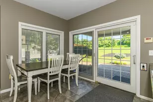 2100 Fox Hollow Ln, East Greenville, PA 18041 - Photo 18