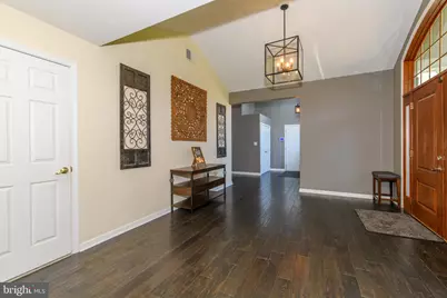 2100 Fox Hollow Lane, East Greenville, PA 18041 - Photo 6