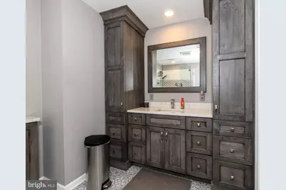 2100 Fox Hollow Lane, East Greenville, PA 18041 - Photo 48