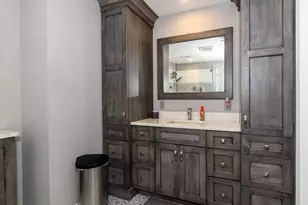 2100 Fox Hollow Ln, East Greenville, PA 18041 - Photo 48