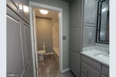 2100 Fox Hollow Lane, East Greenville, PA 18041 - Photo 60