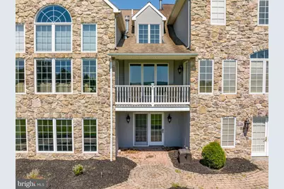 2100 Fox Hollow Lane, East Greenville, PA 18041 - Photo 80