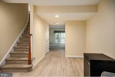 1018 Riverview Lane, Conshohocken, PA 19428 - Photo 32