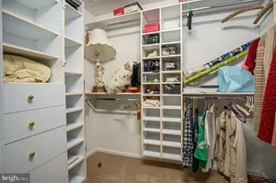 1018 Riverview Ln, Conshohocken, PA 19428 - Photo 22