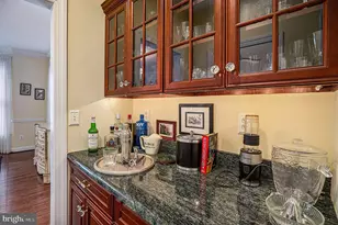 1018 Riverview Ln, Conshohocken, PA 19428 - Photo 18