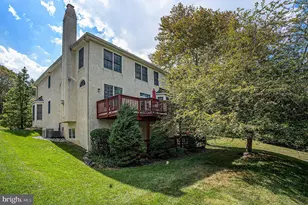 1018 Riverview Ln, Conshohocken, PA 19428 - Photo 38