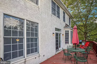 1018 Riverview Lane, Conshohocken, PA 19428 - Photo 36