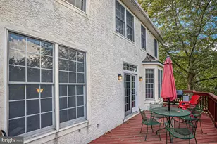 1018 Riverview Ln, Conshohocken, PA 19428 - Photo 36