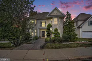 1018 Riverview Ln, Conshohocken, PA 19428 - Photo 1