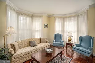 1018 Riverview Ln, Conshohocken, PA 19428 - Photo 12