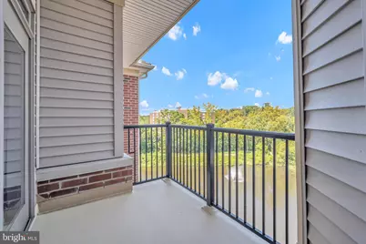 554 Carson Terrace, Huntingdon Valley, PA 19006 - Photo 34