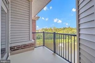 554 Carson Terrace, Huntingdon Valley, PA 19006 - Photo 34