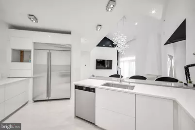 554 Carson Terrace, Huntingdon Valley, PA 19006 - Photo 18