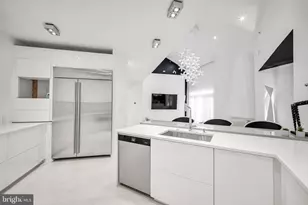 554 Carson Terrace, Huntingdon Valley, PA 19006 - Photo 18