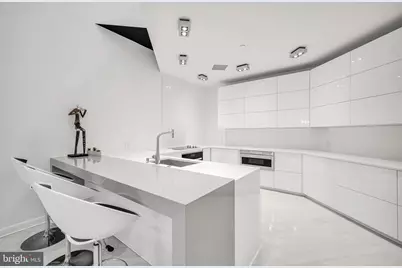 554 Carson Terrace, Huntingdon Valley, PA 19006 - Photo 16