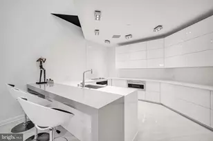 554 Carson Terrace, Huntingdon Valley, PA 19006 - Photo 16