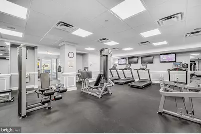 554 Carson Terrace, Huntingdon Valley, PA 19006 - Photo 6